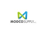 /public/logoimage/1474996656MODCO 1.jpg